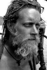 Films starring Richard Leaf • Letterboxd