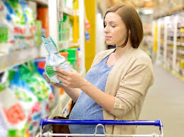 You absolutely can dye your hair whilst pregnant, reed says. Is It Safe To Dye My Hair During Pregnancy Babycentre Uk