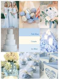 We did not find results for: Ajf Baby Blue Wedding Theme Nalan Com Sg