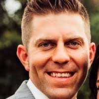 Kent Hendrix's Instagram, Twitter & Facebook