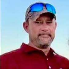 Brand New with Tags. I bought it and it was too big for me.