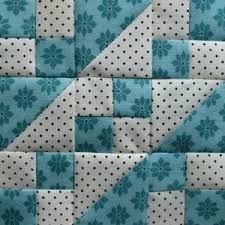 Pin On Patchwork Quilts For Beginners Block Patterns