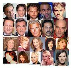 Aspects of the planets in astrology the ascendant in cancer for man gives him features that are not entirely suitable for the stronger sex. Cancer Rising Appearance Female Cancerwalls