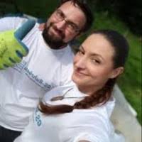 8 "Christopher Schadt" profiles