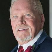 Ohl Family Obituaries