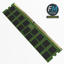 Pin By Qeytnowdujum On Modern 3d Design Poster In 2021 Memory Module Poster Design 3d Design