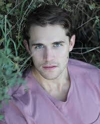 What colour is a salmon ? 📸 = @maya.grk . . . . #grassthrone #model  #modelling #thankful #salmon #actor #acting #grind #thankful #passion #bc  #vancouver #CarryKingsCrown 👑