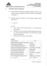 Bayar cukai taksiran secara dalam talian (online payment). Hbwdytodbtlp5m