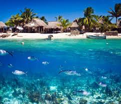 Pin On Places To Go And Things To See