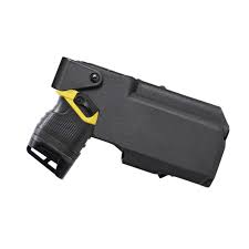 Image result for TASER