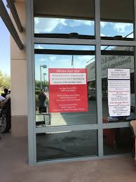 Ssa phone number, address, ssdi, ssi, ssn, retirement, information & resources. Social Security 16 Reviews Public Services Government 4340 Simmons St North Las Vegas Nv Phone Number Yelp
