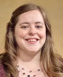 Shuswap TheatreBoard of Directors