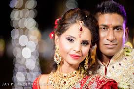 Durban wedding photographers Blog