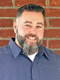 Michael J. Soler has been Inducted into the Prestigious Marquis Who's Who  Biographical Registry