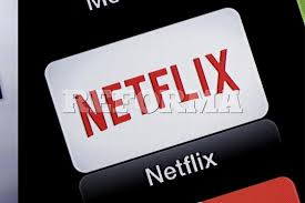 Acuerda Netflix la compra de estudios Warner Bros. Discovery
