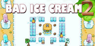 Para poder tener acceso a todos los juegos y apps de play store desde tu computadora, ya sea windows o mac también puedes descargar los archivos apk para instalar tus juegos y aplicaciones favoritas sin tener una cuenta en google. Descargar Bad Ice Cream 2 Icy Maze Game Y8 Para Pc Gratis Ultima Version Air Com Bad Icecream A2player Y8