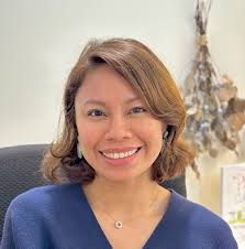 Preschool Near Clementi