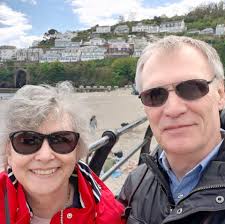 First Dive at VQ tomorrow. Hope the weather holds out. Any idea