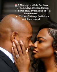 Thank You God for another year around the Sun. You didn't have to wake me  everyday , but I Thank you. This past week leading up to my bday was  perfect thank