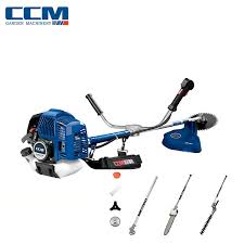 Lawn mower what oil to pour. Manufacturer Exporter Gasoline Mini 2 Stroke Lawn Mower Buy Mini Gas Lawn Mower Petrol Lawn Mower German Lawn Mower Product On Alibaba Com