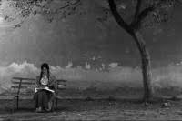 Wojciech staroń poland the true human drama and true emotions cannot be created or pretended, never in a documentary film. Wojciech Staron Epd Film
