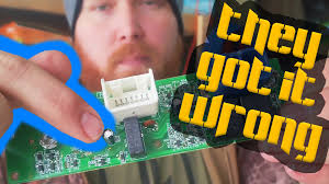 Why have the door locks stopped working