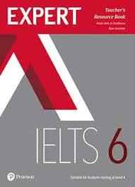 Official Ielts Practice Materials 1 With Audio Cd Pdf Free Download Download Pearson Expert Ielts 6 Teacher S Resource Book Pdf With Audio Giao Dục
