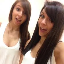 Kayla Wulff's Instagram, Twitter & Facebook