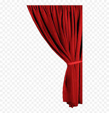 Bed, bath & kitchen essentials, outdoor furniture, accent chairs & more. Theatre Png Transparent Images All High Resolution Red Curtain Background Theater Curtains Png Free Transparent Png Images Pngaaa Com
