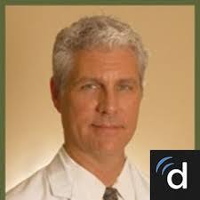 Tim Spaulding's Instagram, Twitter & Facebook