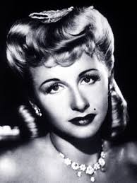 Vera Ralston Movies List