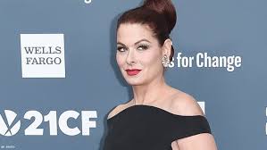 Image result for alyssa milano