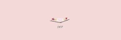 En esta sección encontrarás headers, icons, algunos combinados, otros solos, para tu perfil de twitter, tu icono de ig y wpp, étc. A On Twitter Header Twitter Cute And Aesthetic Cr Pinterest A Thread