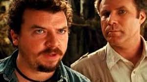 Land of the Lost (2009)