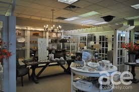 I have left lexington twice, and missed it greatly each time. What Retail Will Reopen What Will Remain Closed In Lexington Ky Ace Weekly