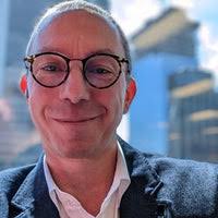 Great Binders : Robert Riviere Bindery — MFLIBRA