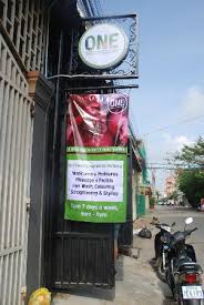 Hair & beauty warehouse (pty) ltd stocks the widest range of exclusive hair and beauty care products, equipment and furniture for hair and beauty salons in south africa. The Stunning Hair Salon Picture Of One Day Spa Beauty Salon Phnom Penh Tripadvisor