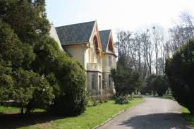 Compare the prices for hotels in šilheřovice, czech republic. Lovecky Zamecek Silherovice Hotel Silherovice Overview