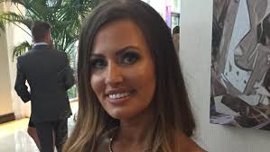 Were you at former Gov. Edwin Edwards' birthday bash?