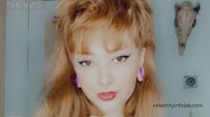 Skylar Shark: Net Worth, Age, Height, Weight, BioWiki 2024.