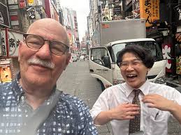 People of koboko this is what I have told you last time 😀😀😀😀😀 which  one do you want me to make for you? Choose and be confident with it.  🌹🌹🌹🌹