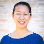 Profile Picture of Diana Ling - Steve Hicks School of Social Workon Google