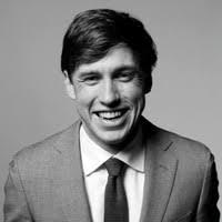 10+ "Shamp" profiles