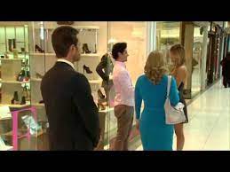 Nikki Y Guzman Amores Verdaderos Parte 81 Youtube
