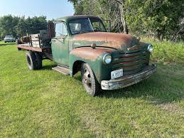 Vehicles, Tractors, Shop Items