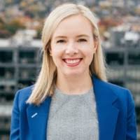 500+ "Stitzel" profiles