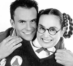 El Heraldo de Tuxpan 7 de Enero de 2023 by poza_acme