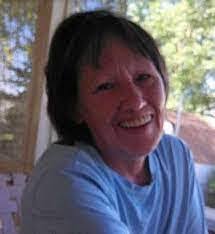 Sharon Songer's Instagram, Twitter & Facebook