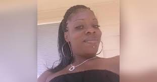 Ms. Felicia Anjanette Phair Obituary