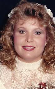 Obituaries from the 2016 Wise County Messenger Newspaper, Last Names A-G